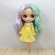 Adorable and Cozy Baby Clothes