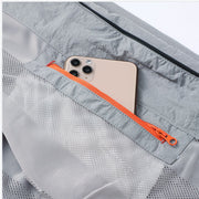 Stay Protected and Stylish with Mens Summer Sunscreen Clothes
