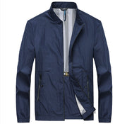 Stay Protected and Stylish with Mens Summer Sunscreen Clothes