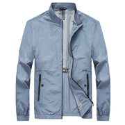 Stay Protected and Stylish with Mens Summer Sunscreen Clothes