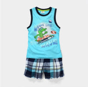 Comfortable and Stylish Children Cloth