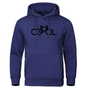 Comfortable Sweatshirt Basketball Clothes