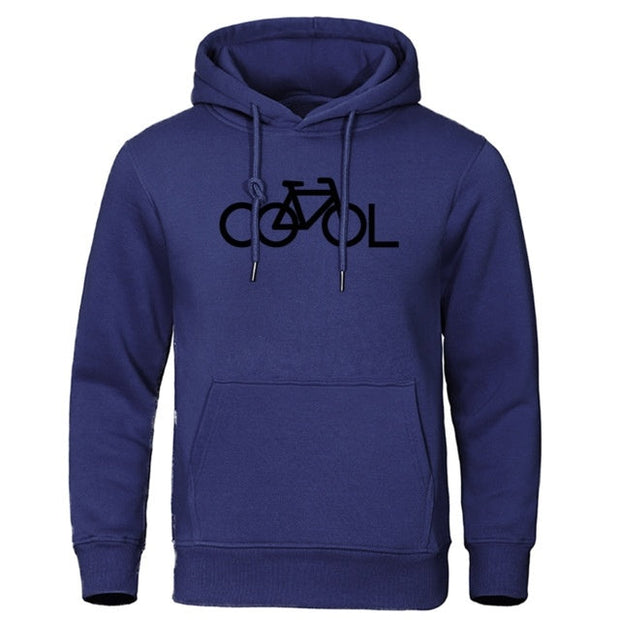 Comfortable Sweatshirt Basketball Clothes