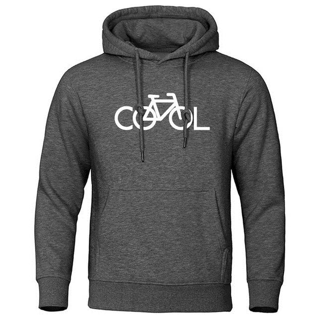 Comfortable Sweatshirt Basketball Clothes