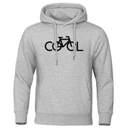Comfortable Sweatshirt Basketball Clothes