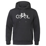 Comfortable Sweatshirt Basketball Clothes