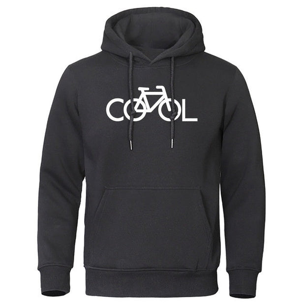 Comfortable Sweatshirt Basketball Clothes