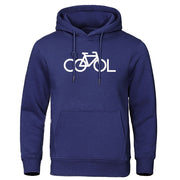 Comfortable Sweatshirt Basketball Clothes