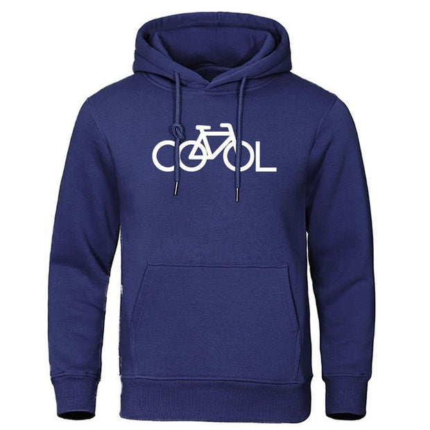 Comfortable Sweatshirt Basketball Clothes