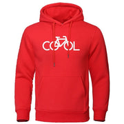 Comfortable Sweatshirt Basketball Clothes
