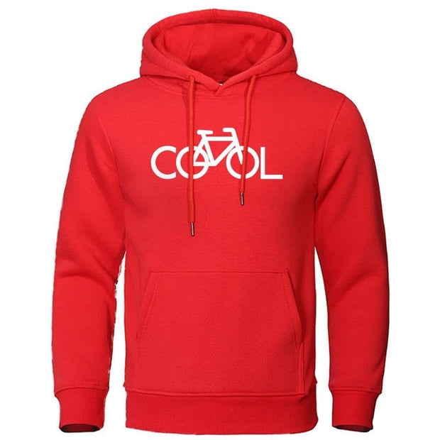 Comfortable Sweatshirt Basketball Clothes