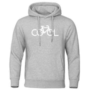 Comfortable Sweatshirt Basketball Clothes