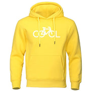 Comfortable Sweatshirt Basketball Clothes