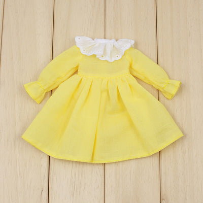 Adorable and Cozy Baby Clothes
