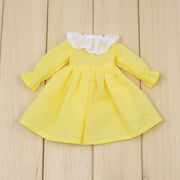 Adorable and Cozy Baby Clothes