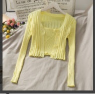 Explore the Latest Womens Cloth Styles for Comfort and Elegant Fashion