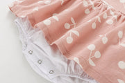 Adorable and Gentle Newborn Clothes