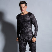 Comfortable and Durable Tights