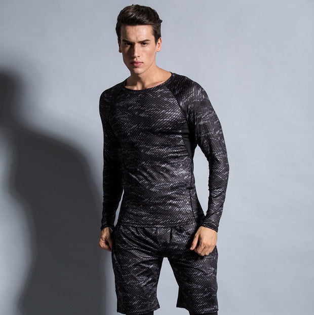 Comfortable and Durable Tights