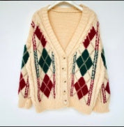 Explore the Latest Womens Cloth Styles for Comfort and Elegant Fashion