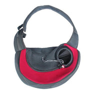 Comfortable and Stylish Pet Backpack for Easy and Travel Adventures