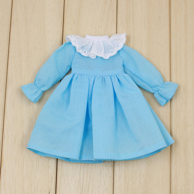 Adorable and Cozy Baby Clothes