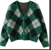 Explore the Latest Womens Cloth Styles for Comfort and Elegant Fashion