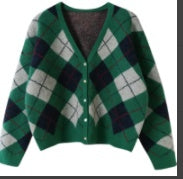 Explore the Latest Womens Cloth Styles for Comfort and Elegant Fashion