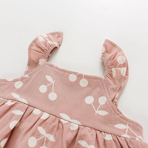 Adorable and Gentle Newborn Clothes