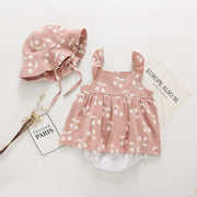 Adorable and Gentle Newborn Clothes