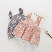 Adorable and Gentle Newborn Clothes