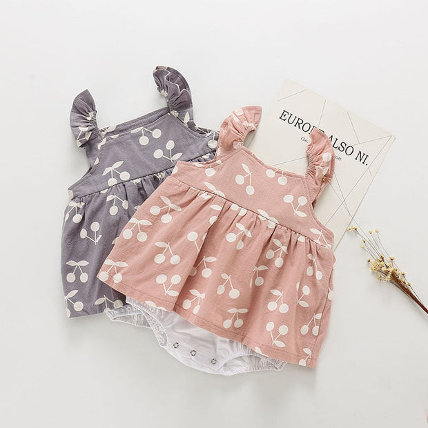 Adorable and Gentle Newborn Clothes