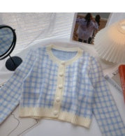 Explore the Latest Womens Cloth Styles for Comfort and Elegant Fashion