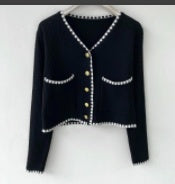 Explore the Latest Womens Cloth Styles for Comfort and Elegant Fashion