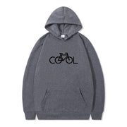 Comfortable Sweatshirt Basketball Clothes
