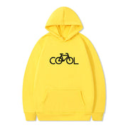 Comfortable Sweatshirt Basketball Clothes