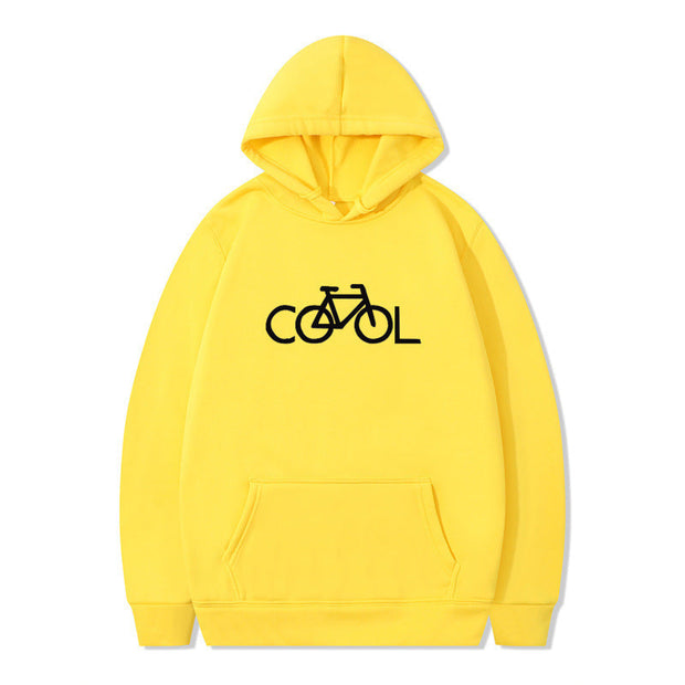 Comfortable Sweatshirt Basketball Clothes