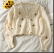 Explore the Latest Womens Cloth Styles for Comfort and Elegant Fashion