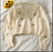 Explore the Latest Womens Cloth Styles for Comfort and Elegant Fashion
