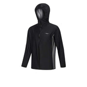 Gym Training Large Sweat Top 