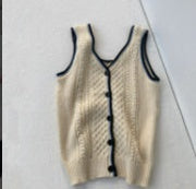 Explore the Latest Womens Cloth Styles for Comfort and Elegant Fashion