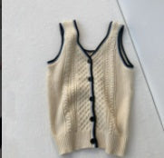 Explore the Latest Womens Cloth Styles for Comfort and Elegant Fashion