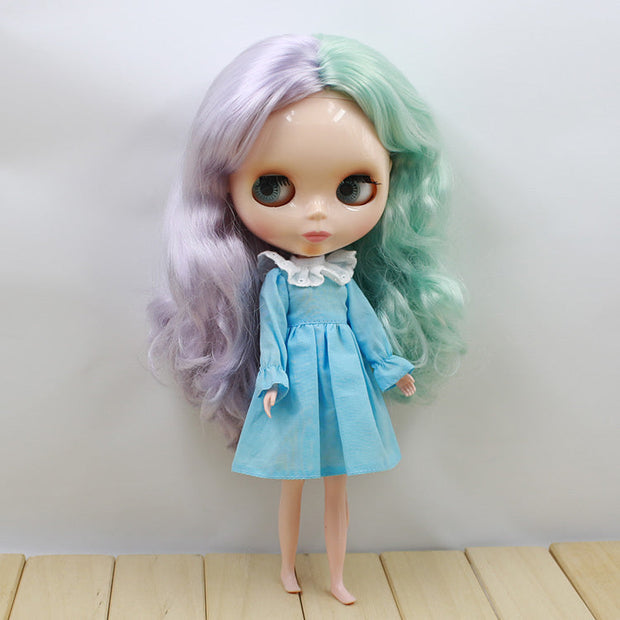 Adorable and Cozy Baby Clothes