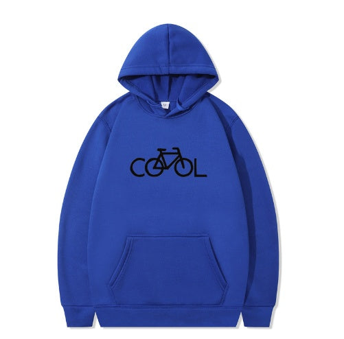 Comfortable Sweatshirt Basketball Clothes