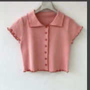 Explore the Latest Womens Cloth Styles for Comfort and Elegant Fashion