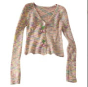 Explore the Latest Womens Cloth Styles for Comfort and Elegant Fashion