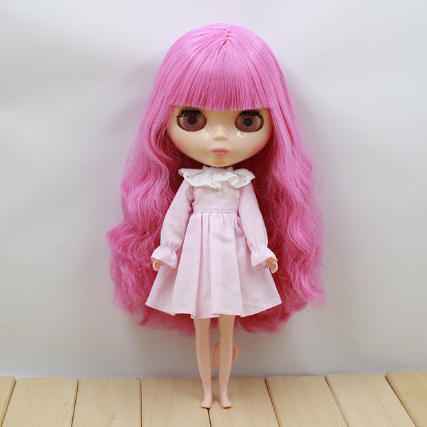 Adorable and Cozy Baby Clothes