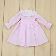Adorable and Cozy Baby Clothes