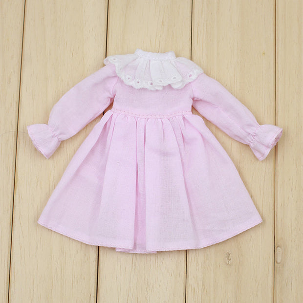 Adorable and Cozy Baby Clothes