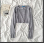 Explore the Latest Womens Cloth Styles for Comfort and Elegant Fashion